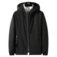 cms/erpbt/backend/web/uploads/erp/collection/images/Men Clothes/JIMANFEI/EN0136068/img_b/EN0136068_img_b_5